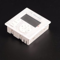 Módulo de control 087239