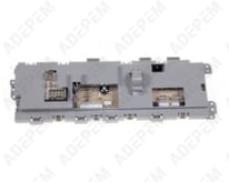 Módulo de control 2818260050