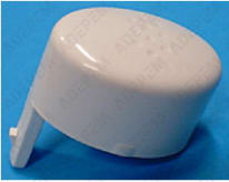 Llave blanca 31X9941