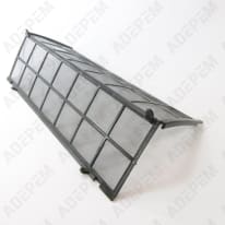 Filtro a350-500, 097643