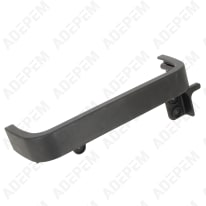 Asa izquierda TS-01038000