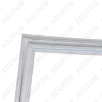 Junta de la puerta 481946669508