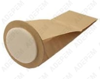 Bolsas de vacío (10 por bolsa) 9001966390