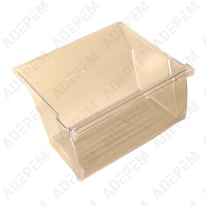 Contenedor de verduras 481241828365