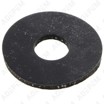 Junta del ánodo 61402251