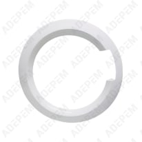 Marco exterior de la puerta 70077341