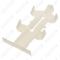 Soporte de sonda 0060204651