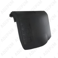 Deflector / protector de piedras 381008163/0