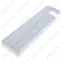 Tapa de bisagra mck36589701