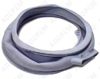 Fuelle de ojo de buey C00080762