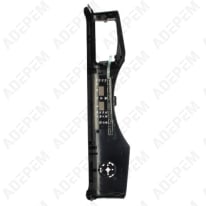 Panel de control 43033981