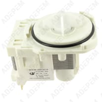 Bomba de desagüe 140000443212