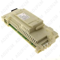 Módulo de alimentación 12018215