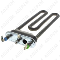 Calentador de inmersión 1700w c00255452