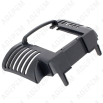 Portabolsas de vacío 49023959