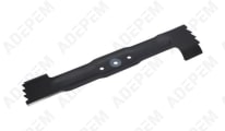 Couteau F016L69571