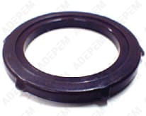 Portajuntas MS-0906282