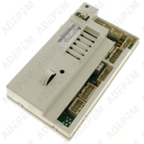 Modulo di alimentazione* C00287472