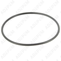 Guarnizione coperchio motore fe13301364