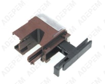 Interruptor de opciones