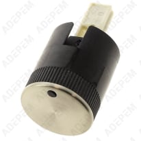 Pomo del horno 00420801