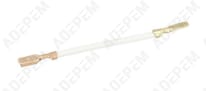 Cable de conexión 2604448016