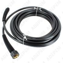 Manguera de alta presión 10m 003195