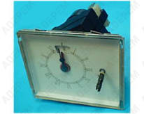 Programmatore Z1170001167