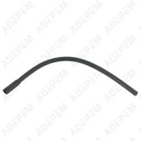 Manguera de gasolina 340435601239