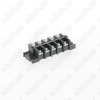 Bornier 5p 897623