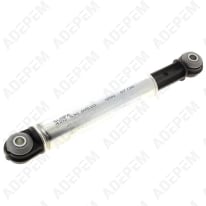 Amortiguador 125n 481246648001