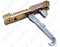 Bisagra recta 8361389