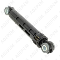 Amortiguador 100n 383eer3001b