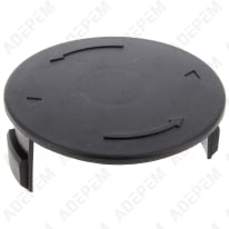 Tapa de la bobina 5131002019