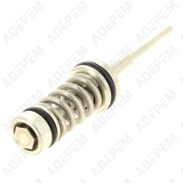 Albero a molla 5131008308