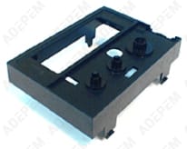 Soporte programador 92X4454