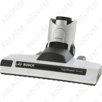 Electrocepillo blanco 00577592