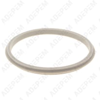 Junta de base 996510060021