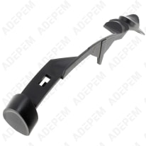 Pulsante di blocco 577775-01