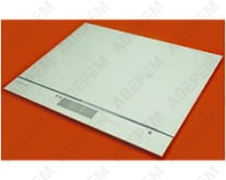 Piano a induzione as6022363