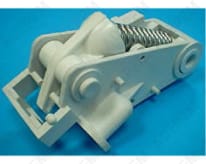 Cierre de puerta Z673001800094