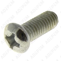 Tornillos 5131029113