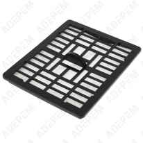 Filtro di uscita 4055070884