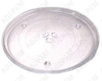 Plato giratorio d=280 71X8778