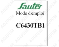 Istruzioni per l'uso