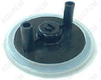 Filtro per caffè macinato