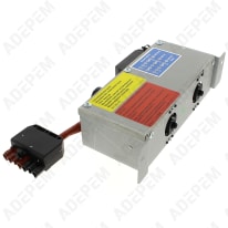 Unità di controllo 00669428