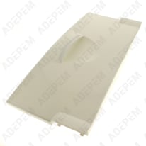 470x220 puerta peatonal incorporada