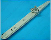 Brazo de lavado superior 32X2414