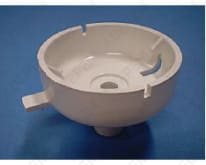 Soporte de disco C00037647